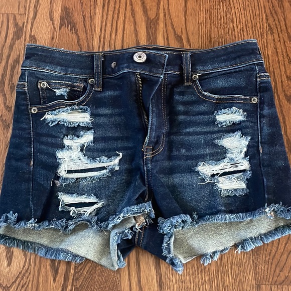 American Eagle shorts - Picture 1 of 3